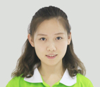 派多格宠物美容师