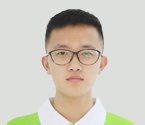 派多格宠物美容师