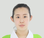 派多格宠物美容师
