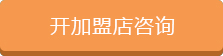宠物美容师培训